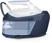 Philips Series 6000 PSG6026/20 Steam Generator Iron