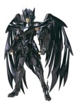 Saint Cloth Myth Bennu Kagaho (Pvc Figure) Bandai Saint Seiya The Lost Canvas Hades Mythology Saint Cloth Myth