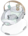 Ingenuity Cosy Spot Baby Bouncer