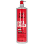 Shampooings Tigi  Bed Head Shampooing Résurrection