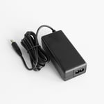 Elmo AC adapter for Elmo L-1ex/L-1n/L-12