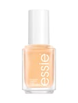 Essie Essie, Summer 2024 Collection Limited Edition, 968 Glisten To Your Heart 13,5Ml Korall