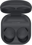 Samsung Galaxy Buds 2 Pro - Wireless Earphones - Graphite ( NEW SEALED )