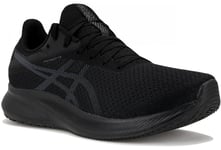 Asics Patriot 13 W Chaussures de sport femme