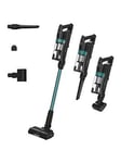 Hoover Hf1 Plus Anti Hair Wrap Pet Cordless Vacuum Cleaner