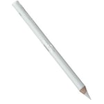 Crayon Blanc pour Ongles- HEROME