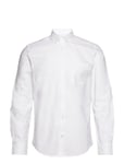 Onsneil Ls Oxford Shirt Noos White ONLY & SONS