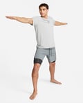 Nike Unlimited Men's Dri-FIT 18cm (approx.) 2-in-1 Versatile Shorts