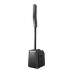 Electro-Voice - EVOLVE 50-KB 1000W Portable Column System, Bluetooth Connectivit