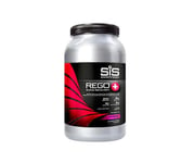 Urheilujuoma SIS REGO Rapid Recovery Hallon 1.54kg