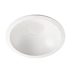 Downlight SG ARMATUREN Rax Eco