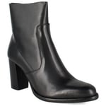 Bottines Myma  8098/02