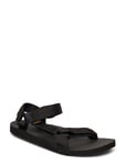 Original Universal - Urban Black Teva