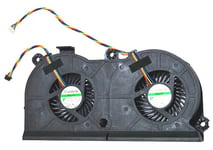 Hp Cpu Fan For Eliteone 800 G1 Aio