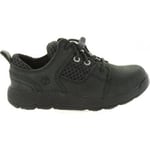 Chaussures enfant Timberland  A1SU7 FLYROAM