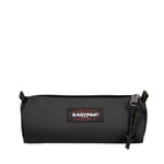 Trousse Eastpak Benchmark anthracite