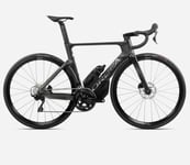 Orbea Orbea Orca Aero M30LTD | Carbon Raw / Titanium