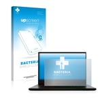 upscreen Protection Ecran pour Razer Blade 14 2021 Antibactérien Film