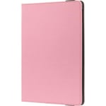 Deltaco iPad Air 2 Fodral - Rosa