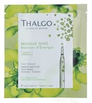 Thalgo Energy Booster Shot Mask 20 ml