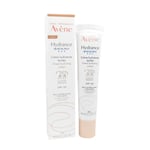 Crème hydratante Avene I0095810 Spf 30 40 ml