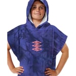 Rip Curl Mixed Junior Poncho