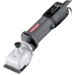 Heiniger - Handy Clipper Tondeuse à cheval 120 Watt de courant, stable et durable, avec kit complet