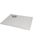 InLine Anti-Static Working Mat 50x60cm for PC Server Notebook repair