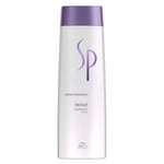 Wella Professionals Sp Classic Repair Shampoo 250ml