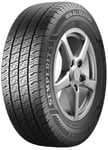 Semperit Van-AllSeason 225/75R16C 121 R