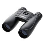 Konus Vivisport 16x32 C.F Compact Binoculars With Strap & Case, Centre Focusing