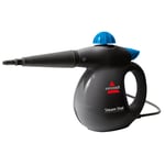 Bissell - SteamShot Steam Cleaner