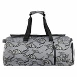 Chiemsee Jump N Fly Sac de voyage 60 cm grau (CS6050604)