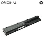 Notebook HP PR06 Original