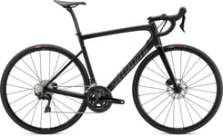 Specialized Specialized Tarmac SL6 Sport | Carbon / Smoke