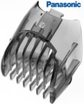 Panasonic WERGB80K7458 Beard Trimmer Comb Attachment A for ER-GB60 ER-GB70