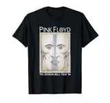 PINK FLOYD THE DIVISION BELL T-Shirt