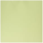 Bazzill Basics Paper 25 Feuilles Scrapbooking Celtique Pois Vert, Vert