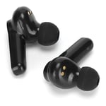 Gaming Wireless Earbuds 5.1 Gaming Stereo Independent Dual Host