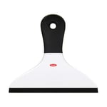 OXO Good Grips Mini Squeegee