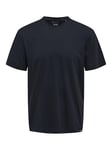 Only & Sons Max Short Sleeve O Neck T-shirt M