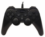 Snakebyte Game:Pad 3 Wired controller for PS3