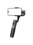 Hohem Gimbal iSteady Mobile+