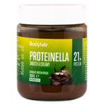 Bodylab Proteinella, 250 g, Smooth & Creamy