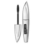 L'Oréal Paris False Lash Mascara Black 8ml