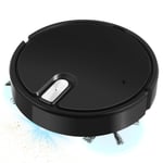 Vacuum Cleaner Robot Vacuum And Mopping Robot Clean Robot Vacuum Carpet Sweeper