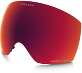 Oakley Flight Deck L ReserveglassPRIZM Torch Iridium