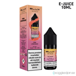 Elux Legends | Pink Lemonade 10ml E-Juice 14mg Saltnikotin