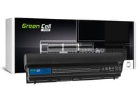 Green Cell Batteri PRO RFJMW FRR0G til Dell Latitude E6220 E6320