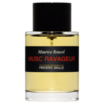 Frederic Malle Musc Ravageur Eau de Parfum